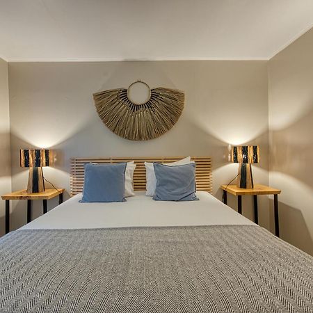Quinta Da Bicuda Villa กาชไกช์ ภายนอก รูปภาพ