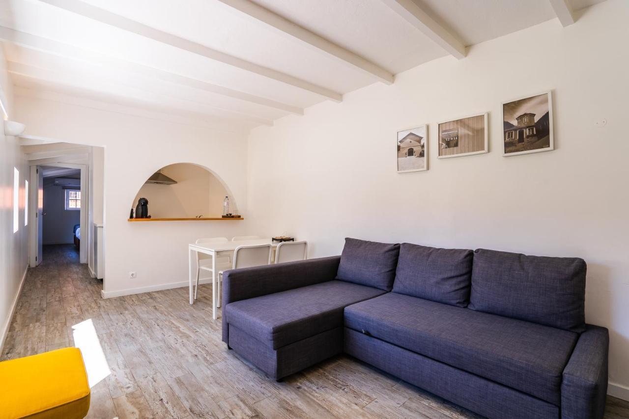 Quinta Da Bicuda Villa กาชไกช์ ภายนอก รูปภาพ